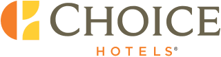 Choice Hotels logo