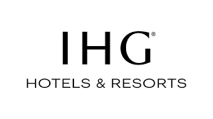 IHG Hotels logo