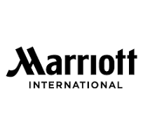 Marriott Hotels logo