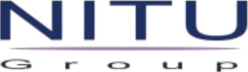 Nitu Group logo