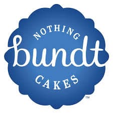 Nothing Bundt Cakes logo