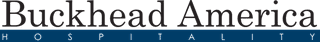 Buckhead America logo