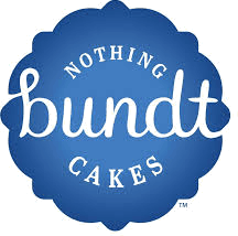 Nothing Bundt Cakes logo