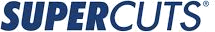 Supercuts logo
