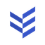 Spacetil