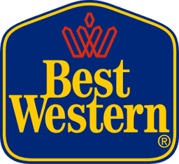 Best Western logo