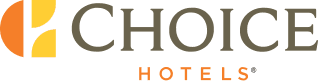 Choice Hotels logo