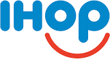 IHOP logo