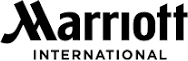 Marriott logo
