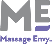 Massage Envy logo